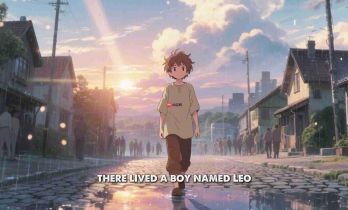 从平凡到卓越：如何通过微小行动成就人生