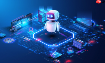 Copilot for Excel怎么用_Copilot for Excel使用方法详细指南【教程】