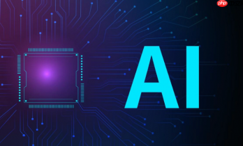 PixianAI抠图怎样调整透明度_PixianAI透明度滑块与渐变设置【攻略】