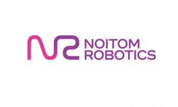 诺亦腾机器人完成Pre-A+轮融资 启明创投领投