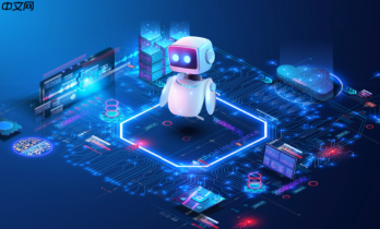 文心一言能否一键生成代码_文心一言代码生成与语言选择【方法】