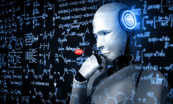 AI写作鱼如何一键生成小说_AI写作鱼小说大纲生成与续写技巧【攻略】