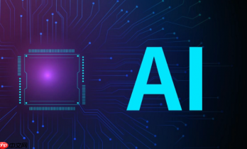 稿定设计AI抠图能否识别动物毛发_稿定设计AI动物毛发抠图效果【教程】