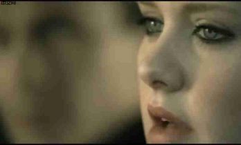 面对生活困境，如何保持积极心态？应对挑战的实用指南