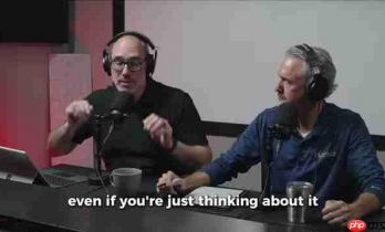 AI教练的崛起：重新定义领导力培训与个性化发展