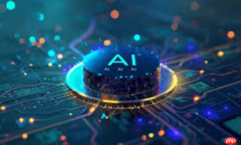 智谱清言写教案怎么用_智谱清言写教案使用方法详细指南【教程】