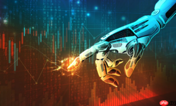 可灵ai如何导入参考素材生成_可灵ai参考素材上传与关联方法【实操】