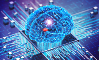 即梦ai如何导入线稿生成上色_即梦ai线稿上传与上色流程步骤【实操】