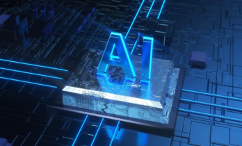 壹伴AI智能排版怎么自动提取文章摘要_壹伴AI智能排版摘要提取功能使用【指南】