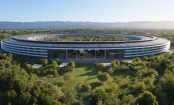 消息称苹果基础模型团队新任主管本科毕业于复旦 曾在谷歌工作近20年