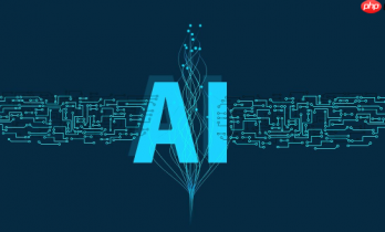 百度文心一言4.5怎么用_百度文心一言4.5使用方法详细指南【教程】