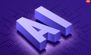 千问怎么生成员工成长总结_千问成长维度提取与案例整合【方法】