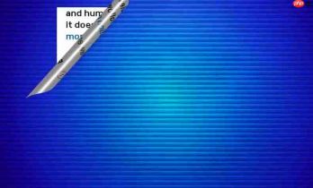 3大免费AI语音工具：告别重复内容，轻松实现频道盈利