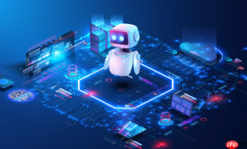 文心一言怎么一键生成歌词_文心一言歌词生成与曲风设定【教程】