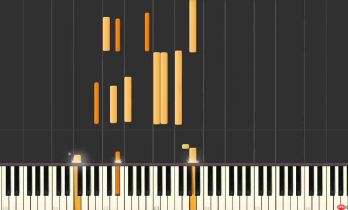 掌握钢琴演奏：实用教程与技巧，提升音乐表达