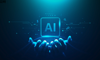 豆包AI如何让提示词更简洁_豆包AI简洁化提示词编写方法【步骤】