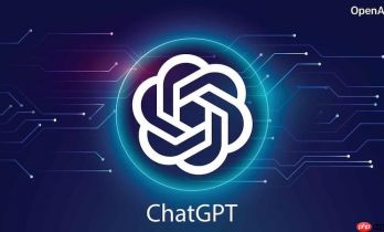 如何直接使用ChatGPT官网 ChatGPT网页版登录地址