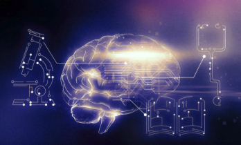 扣子AI怎么查看使用统计_扣子AI数据统计与报表生成【指南】