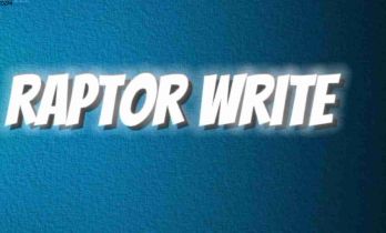 十大AI写作工具揭秘：提升创作效率，优化写作流程