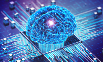 即梦ai如何生成动漫场景图_即梦ai场景生成关键词与氛围营造【指南】