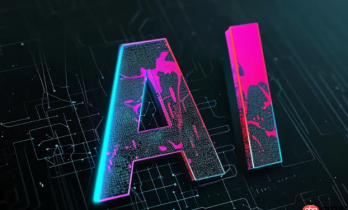 replitghostwriter如何在项目创建时嵌入建议_ReplitGhostwriter项目嵌入建议步骤【前瞻】