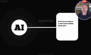 AI内容创作神器：Walter Writes AI深度测评与实战指南