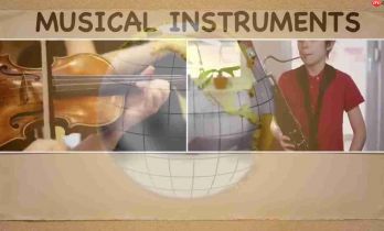 探索柬埔寨的独特乐器：文化与音乐的交融