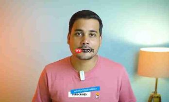 OnePlus OxygenOS 15 AI功能详解：让你的手机更智能