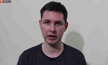 Intel Xeon W-3435X 超频指南：释放专业工作站的全部潜力