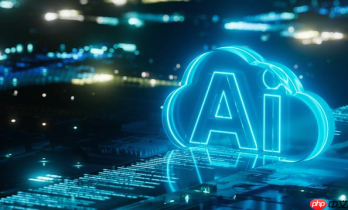 即梦ai如何设置插画版权标记_即梦ai版权信息添加与导出设置【步骤】