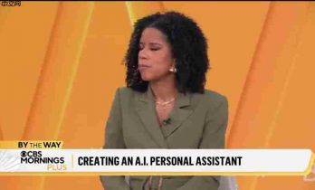 AI个人助理终极指南：轻松打造专属AI助手