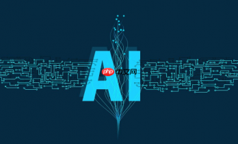 Claude写情书怎么用_Claude写情书使用方法详细指南【教程】