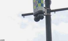 城市安全新挑战：Cardiff人脸识别监控系统深度解析