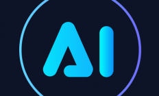 AI老照片修复工具有哪些_一键生成高清复原图的AI工具推荐