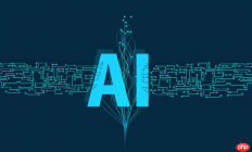 智谱清言生成试题怎么用_智谱清言生成试题使用方法详细指南【教程】