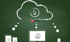 Depseek能否导出PPT到本地_DepseekPPT导出格式与保存路径设置【技巧】