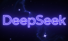 DeepSeek怎么修改账号密码_DeepSeek账户安全与密码重置教程