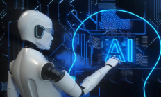 普通人用AI赚钱的10个方法（2026最新版）