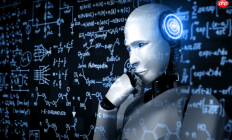 ChatGPT怎么一键生成社交媒体文案_ChatGPT文案生成与平台适配【指南】