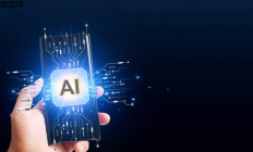 豆包AI怎样生成年度业绩分析_豆包AI业绩分析框架与数据可视化【攻略】