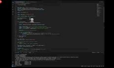 动漫图像识别终极指南：技术、模型与应用全解析