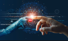 NotionAI如何一键生成项目计划_NotionAI计划生成与里程碑设置【攻略】