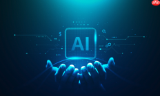 Depseek怎么写翻译提示词_Depseek翻译提示词精准度提升【技巧】