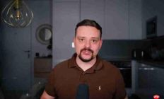 OfferGenie：AI驱动的面试助手，助你轻松斩获Offer