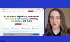 Avoma vs. Bluedot：AI会议记录工具深度对比与选择指南