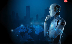 夸克AI怎么用AI做表格_夸克AI表格生成功能与数据录入【指南】