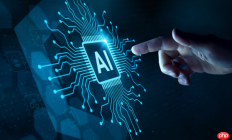 Depseek如何写学术提问提示词_Depseek学术类提示词结构与逻辑【攻略】