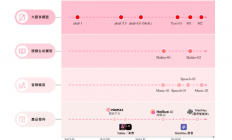 ​MiniMax的“什么都做”，其实只有一个方向