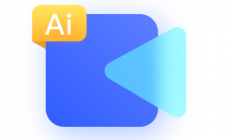 CanvaAI抠图如何导出SVG_CanvaAI矢量格式导出与编辑方法【实操】