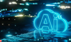 可灵ai怎么批量生成产品描述_可灵ai批量生成入口与模板选择【指南】